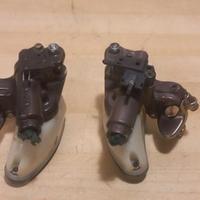 Pompa frizione mv Brutale 750