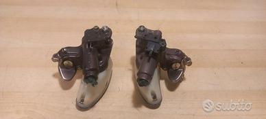 Pompa frizione mv Brutale 750