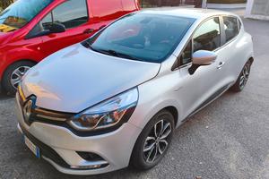Renault Clio TCe 90CV Energy Zen
