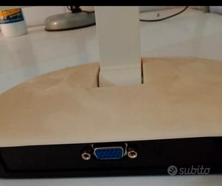 monitor pc