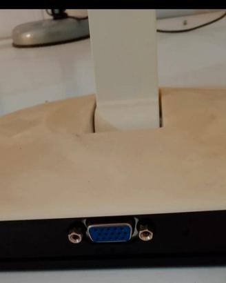 monitor pc