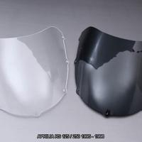 Cupolino / Parabrezza APRILIA RS 125 250 1995 1998