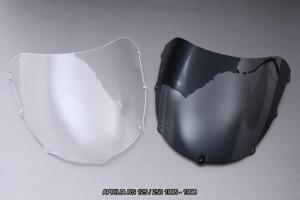 Cupolino / Parabrezza APRILIA RS 125 250 1995 1998