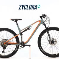 Conway RLC FS 6 t.L