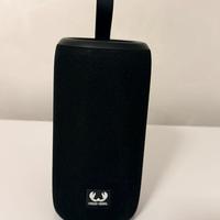 Fresh n Rebel Altoparlante XL