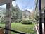 Immagine 15