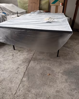 Tavolo ds ping pong