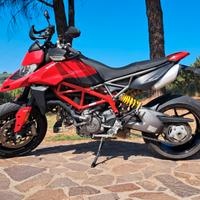 Ducati Hypermotard 950 - 2019