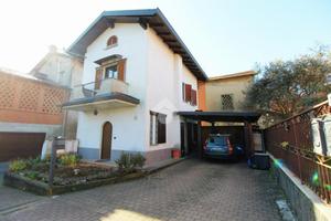 3 LOCALI A RENATE