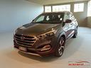 hyundai-tucson-1-7-crdi-xpossible