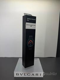 samsung galaxy ultra 2025 LTE