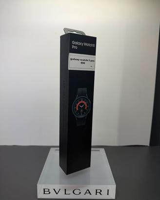 samsung galaxy ultra 2025 LTE