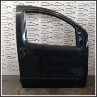 Porte Portiere Laterali ant. dx FIAT Qubo