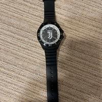 Orologio Juventus