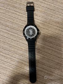 Orologio Juventus