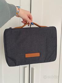 Porta PC