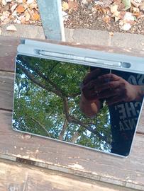 Lenovo Idea Tab (TB336FU) 256GB / 8GB  + penna 