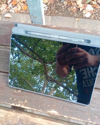 Lenovo Idea Tab (TB336FU) 256GB / 8GB  + penna 