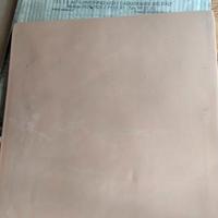 Piastrelle per interno in vero cotto