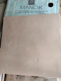 Piastrelle per interno in vero cotto