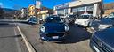 ford-puma-1-0-ecoboost-hybrid-125-cv-s-s-st-line