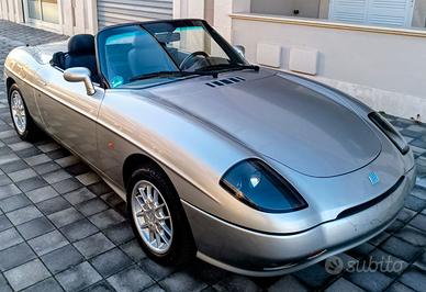 Barchetta