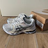 Scarpe da tennis asics gel kayano