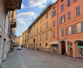 Edificio storico ex direzionale per pubblica ammin