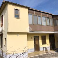 CASA INDIPENDENTE A BOVILLE ERNICA