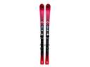 sci-gara-volkl-racetiger-gs-r-jr