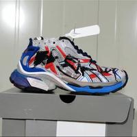 balenciaga runner