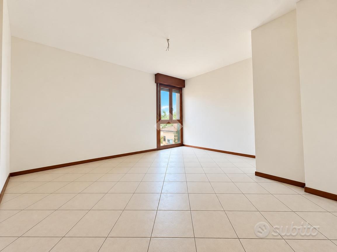 Appartamento – Rubiera - Vista 4