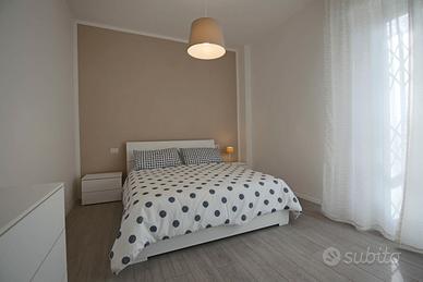 Camera In Via Della Villa Demidoff Firenze