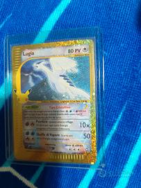 Pokemon 30th 