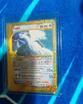 Pokemon 30th 