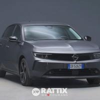 OPEL astra vi 2022 Astra 1.2 t GS s&s 130cv at8