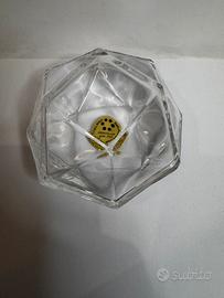 Imperatore -Cristallo 24% PbO