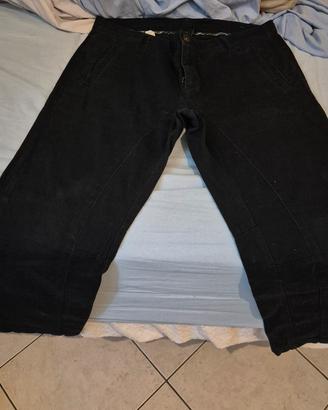 pantaloni 