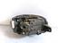Immagine 7