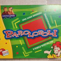 Giochi in scatola per bambini e bambine 