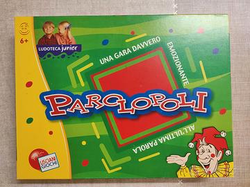 Giochi in scatola per bambini e bambine 