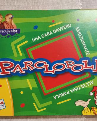 Giochi in scatola per bambini e bambine 