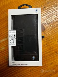 Custodia BMW per iPhone 13 Pro Max