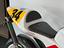 Immagine 26
