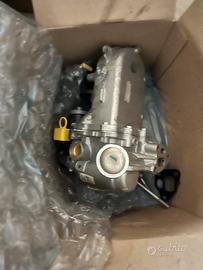 Fiat 1.3 Multijet EGR NUOVA
