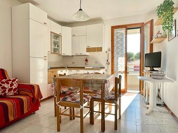 La mazzanta, maggio/giugno/settembre rif 112a