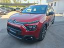 citroen-c3-bluehdi-100-s-s-shine-pack
