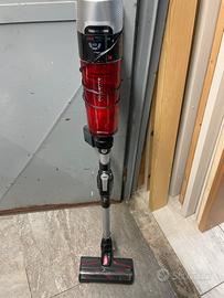 Scopa Elettrica Senza Fili Rowenta X-Force Flex
