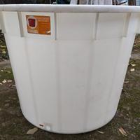 Mastello Tino da vino