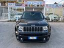 jeep-renegade-1-6-mjt-130cv-limited-2022